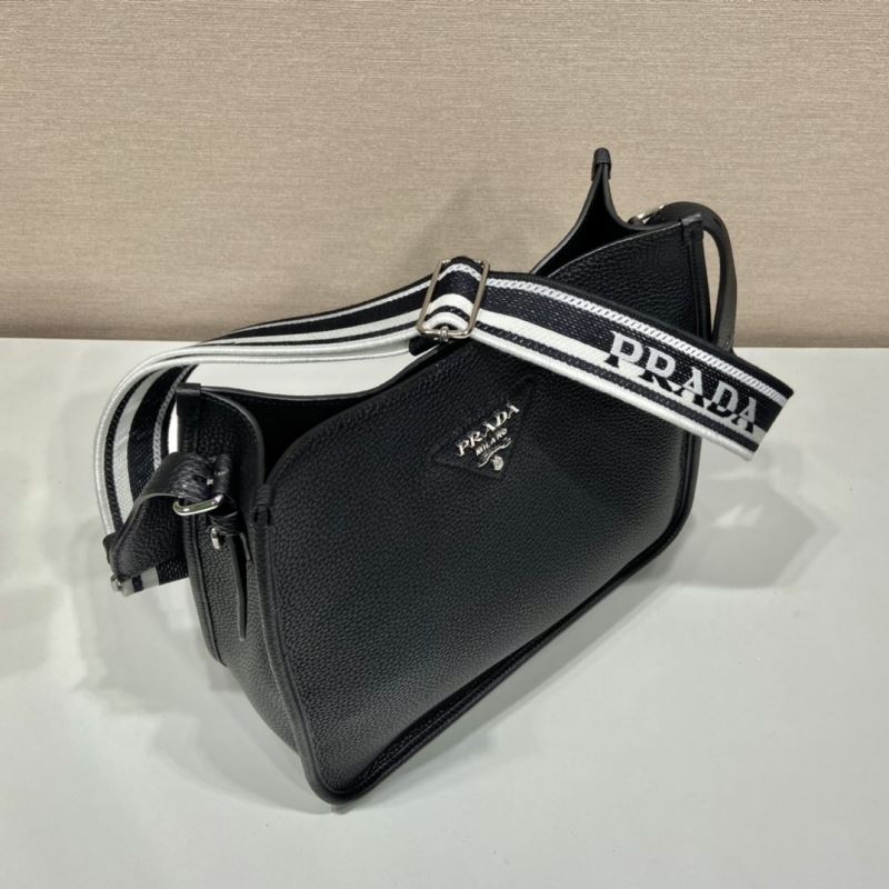 Pra*a satchel bags